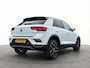 Volkswagen T-Roc 1.0 TSI 116PK Style Leer Apple-Carplay Leer