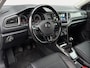 Volkswagen T-Roc 1.0 TSI 116PK Style Leer Apple-Carplay Leer