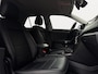 Volkswagen T-Roc 1.0 TSI 116PK Style Leer Apple-Carplay Leer