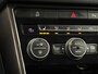 Volkswagen T-Roc 1.0 TSI 116PK Style Leer Apple-Carplay Leer