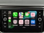 Volkswagen T-Roc 1.0 TSI 116PK Style Leer Apple-Carplay Leer