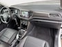 Volkswagen T-Roc 1.0 TSI 116PK Style Leer Apple-Carplay Leer