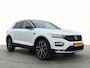 Volkswagen T-Roc 1.0 TSI 116PK Style Leer Apple-Carplay Leer