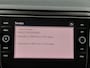 Volkswagen T-Roc 1.0 TSI 116PK Style Leer Apple-Carplay Leer