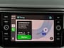 Volkswagen T-Roc 1.0 TSI 116PK Style Leer Apple-Carplay Leer