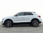 Volkswagen T-Roc 1.0 TSI 116PK Style Leer Apple-Carplay Leer