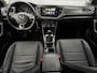 Volkswagen T-Roc 1.0 TSI 116PK Style Leer Apple-Carplay Leer