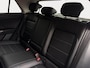 Volkswagen T-Roc 1.0 TSI 116PK Style Leer Apple-Carplay Leer