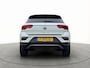 Volkswagen T-Roc 1.0 TSI 116PK Style Leer Apple-Carplay Leer
