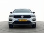 Volkswagen T-Roc 1.0 TSI 116PK Style Leer Apple-Carplay Leer