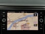 Volkswagen T-Roc 1.0 TSI 116PK Style Leer Apple-Carplay Leer
