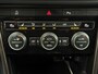 Volkswagen T-Roc 1.0 TSI 116PK Style Leer Apple-Carplay Leer