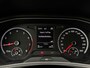 Volkswagen T-Roc 1.0 TSI 116PK Style Leer Apple-Carplay Leer