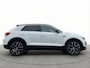 Volkswagen T-Roc 1.0 TSI 116PK Style Leer Apple-Carplay Leer