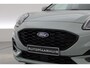 Ford Puma 1.0 EcoBoost Hybrid ST-Line | Winter Pack | 360cam | Adapt. Cruise | Apple CarPlay | Keyless | Elek. Achterklep |