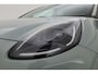 Ford Puma 1.0 EcoBoost Hybrid ST-Line | Winter Pack | 360cam | Adapt. Cruise | Apple CarPlay | Keyless | Elek. Achterklep |