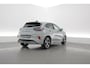 Ford Puma 1.0 EcoBoost Hybrid ST-Line | Winter Pack | 360cam | Adapt. Cruise | Apple CarPlay | Keyless | Elek. Achterklep |