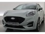 Ford Puma 1.0 EcoBoost Hybrid ST-Line | Winter Pack | 360cam | Adapt. Cruise | Apple CarPlay | Keyless | Elek. Achterklep |