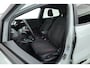 Ford Puma 1.0 EcoBoost Hybrid ST-Line | Winter Pack | 360cam | Adapt. Cruise | Apple CarPlay | Keyless | Elek. Achterklep |