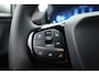 Ford Puma 1.0 EcoBoost Hybrid ST-Line | Winter Pack | 360cam | Adapt. Cruise | Apple CarPlay | Keyless | Elek. Achterklep |