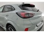 Ford Puma 1.0 EcoBoost Hybrid ST-Line | Winter Pack | 360cam | Adapt. Cruise | Apple CarPlay | Keyless | Elek. Achterklep |