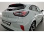 Ford Puma 1.0 EcoBoost Hybrid ST-Line | Winter Pack | 360cam | Adapt. Cruise | Apple CarPlay | Keyless | Elek. Achterklep |