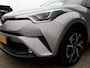 Toyota C-HR / C-HR+ 1.8 Hybrid Style Ultimate | Dealeronderhouden | FULL LED | JBL | Dodehoek detectie | Stoel+stuurverwarming | Parkeersensoren voor+achter Met assistent | Navigatie | Cruise Control Adaptive | Achteruitrijcamera |