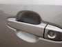 Toyota C-HR / C-HR+ 1.8 Hybrid Style Ultimate | Dealeronderhouden | FULL LED | JBL | Dodehoek detectie | Stoel+stuurverwarming | Parkeersensoren voor+achter Met assistent | Navigatie | Cruise Control Adaptive | Achteruitrijcamera |