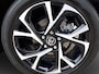 Toyota C-HR / C-HR+ 1.8 Hybrid Style Ultimate | Dealeronderhouden | FULL LED | JBL | Dodehoek detectie | Stoel+stuurverwarming | Parkeersensoren voor+achter Met assistent | Navigatie | Cruise Control Adaptive | Achteruitrijcamera |