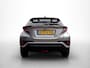 Toyota C-HR / C-HR+ 1.8 Hybrid Style Ultimate | Navigatie | Camera | JBL | LM Velgen |