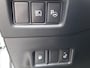 Toyota C-HR / C-HR+ 1.8 Hybrid Style Ultimate | Dealeronderhouden | FULL LED | JBL | Dodehoek detectie | Stoel+stuurverwarming | Parkeersensoren voor+achter Met assistent | Navigatie | Cruise Control Adaptive | Achteruitrijcamera |
