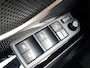 Toyota C-HR / C-HR+ 1.8 Hybrid Style Ultimate | Dealeronderhouden | FULL LED | JBL | Dodehoek detectie | Stoel+stuurverwarming | Parkeersensoren voor+achter Met assistent | Navigatie | Cruise Control Adaptive | Achteruitrijcamera |
