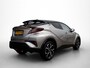 Toyota C-HR / C-HR+ 1.8 Hybrid Style Ultimate | Dealeronderhouden | FULL LED | JBL | Dodehoek detectie | Stoel+stuurverwarming | Parkeersensoren voor+achter Met assistent | Navigatie | Cruise Control Adaptive | Achteruitrijcamera |