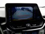 Toyota C-HR / C-HR+ 1.8 Hybrid Style Ultimate | Dealeronderhouden | FULL LED | JBL | Dodehoek detectie | Stoel+stuurverwarming | Parkeersensoren voor+achter Met assistent | Navigatie | Cruise Control Adaptive | Achteruitrijcamera |