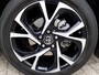 Toyota C-HR / C-HR+ 1.8 Hybrid Style Ultimate | Dealeronderhouden | FULL LED | JBL | Dodehoek detectie | Stoel+stuurverwarming | Parkeersensoren voor+achter Met assistent | Navigatie | Cruise Control Adaptive | Achteruitrijcamera |
