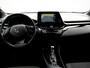 Toyota C-HR / C-HR+ 1.8 Hybrid Style Ultimate | Dealeronderhouden | FULL LED | JBL | Dodehoek detectie | Stoel+stuurverwarming | Parkeersensoren voor+achter Met assistent | Navigatie | Cruise Control Adaptive | Achteruitrijcamera |