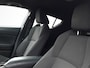 Toyota C-HR / C-HR+ 1.8 Hybrid Style Ultimate | Dealeronderhouden | FULL LED | JBL | Dodehoek detectie | Stoel+stuurverwarming | Parkeersensoren voor+achter Met assistent | Navigatie | Cruise Control Adaptive | Achteruitrijcamera |