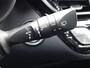 Toyota C-HR / C-HR+ 1.8 Hybrid Style Ultimate | Dealeronderhouden | FULL LED | JBL | Dodehoek detectie | Stoel+stuurverwarming | Parkeersensoren voor+achter Met assistent | Navigatie | Cruise Control Adaptive | Achteruitrijcamera |