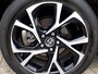 Toyota C-HR / C-HR+ 1.8 Hybrid Style Ultimate | Dealeronderhouden | FULL LED | JBL | Dodehoek detectie | Stoel+stuurverwarming | Parkeersensoren voor+achter Met assistent | Navigatie | Cruise Control Adaptive | Achteruitrijcamera |