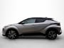 Toyota C-HR / C-HR+ 1.8 Hybrid Style Ultimate | Navigatie | Camera | JBL | LM Velgen |