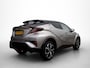 Toyota C-HR / C-HR+ 1.8 Hybrid Style Ultimate | Navigatie | Camera | JBL | LM Velgen |