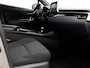 Toyota C-HR / C-HR+ 1.8 Hybrid Style Ultimate | Dealeronderhouden | FULL LED | JBL | Dodehoek detectie | Stoel+stuurverwarming | Parkeersensoren voor+achter Met assistent | Navigatie | Cruise Control Adaptive | Achteruitrijcamera |
