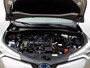 Toyota C-HR / C-HR+ 1.8 Hybrid Style Ultimate | Dealeronderhouden | FULL LED | JBL | Dodehoek detectie | Stoel+stuurverwarming | Parkeersensoren voor+achter Met assistent | Navigatie | Cruise Control Adaptive | Achteruitrijcamera |