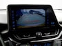 Toyota C-HR / C-HR+ 1.8 Hybrid Style Ultimate | Navigatie | Camera | JBL | LM Velgen |