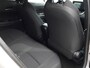 Toyota C-HR / C-HR+ 1.8 Hybrid Style Ultimate | Dealeronderhouden | FULL LED | JBL | Dodehoek detectie | Stoel+stuurverwarming | Parkeersensoren voor+achter Met assistent | Navigatie | Cruise Control Adaptive | Achteruitrijcamera |