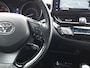 Toyota C-HR / C-HR+ 1.8 Hybrid Style Ultimate | Dealeronderhouden | FULL LED | JBL | Dodehoek detectie | Stoel+stuurverwarming | Parkeersensoren voor+achter Met assistent | Navigatie | Cruise Control Adaptive | Achteruitrijcamera |