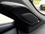Toyota C-HR / C-HR+ 1.8 Hybrid Style Ultimate | Dealeronderhouden | FULL LED | JBL | Dodehoek detectie | Stoel+stuurverwarming | Parkeersensoren voor+achter Met assistent | Navigatie | Cruise Control Adaptive | Achteruitrijcamera |