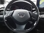Toyota C-HR / C-HR+ 1.8 Hybrid Style Ultimate | Dealeronderhouden | FULL LED | JBL | Dodehoek detectie | Stoel+stuurverwarming | Parkeersensoren voor+achter Met assistent | Navigatie | Cruise Control Adaptive | Achteruitrijcamera |