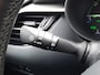 Toyota C-HR / C-HR+ 1.8 Hybrid Style Ultimate | Dealeronderhouden | FULL LED | JBL | Dodehoek detectie | Stoel+stuurverwarming | Parkeersensoren voor+achter Met assistent | Navigatie | Cruise Control Adaptive | Achteruitrijcamera |