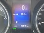 Toyota C-HR / C-HR+ 1.8 Hybrid Style Ultimate | Dealeronderhouden | FULL LED | JBL | Dodehoek detectie | Stoel+stuurverwarming | Parkeersensoren voor+achter Met assistent | Navigatie | Cruise Control Adaptive | Achteruitrijcamera |